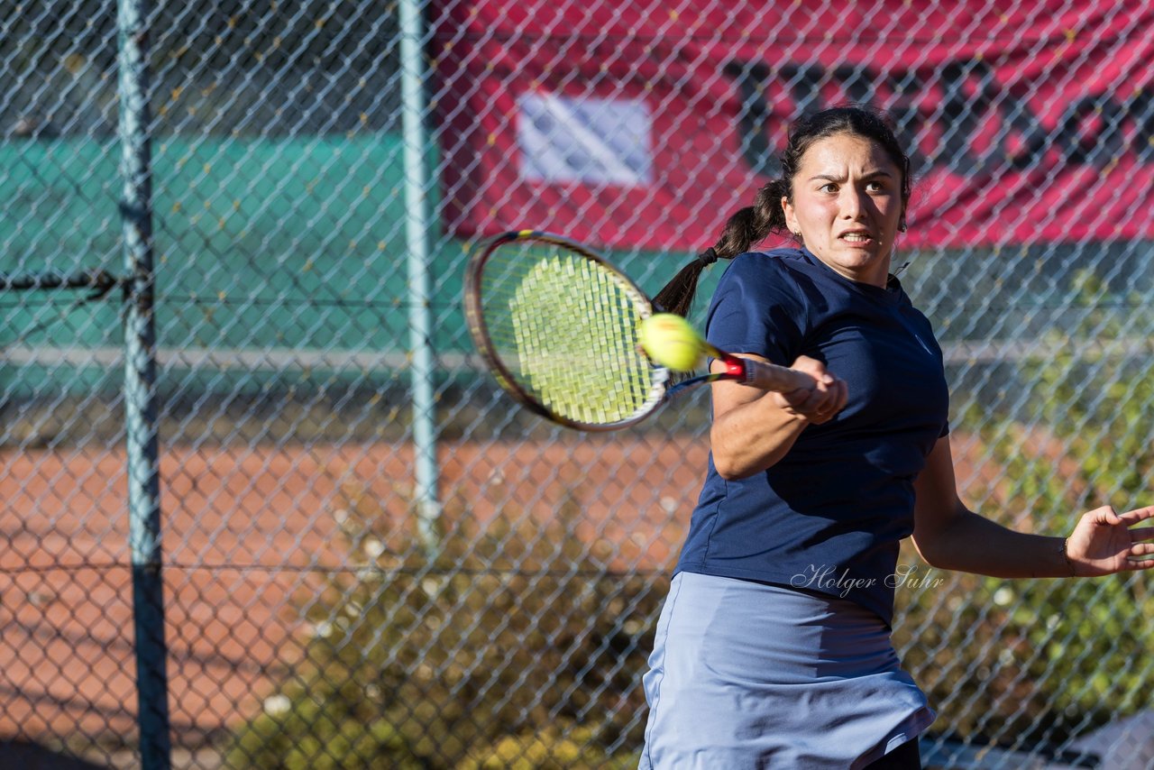 Bild 241 - ITF Kaltenkirchen